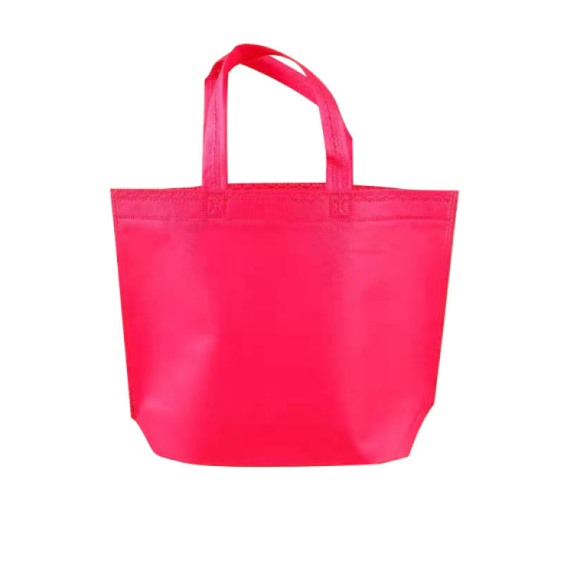 ZW-FMF600 五合一無(wú)紡布多功能制袋機(jī)