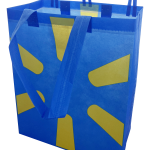 ZW-A8 RPET無紡布立體制袋機(jī)